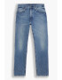 Levi's Прави дънки 551Z™ - Pepit.bg