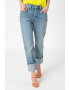 Levi's Прави дънки X Super Mario™ 501® - Pepit.bg