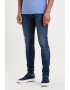 Levi's Прилепнали дънки - Pepit.bg