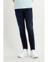 Levi's Прилепнали дънки - Pepit.bg