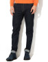 Levi's Дънки 510™ с лиосел с контрасти - Pepit.bg