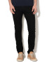 Levi's Дънки 510™ с лиосел с контрасти - Pepit.bg