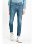 Levi's Дънки 510™ с лиосел с контрасти - Pepit.bg