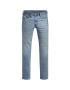 Levi's Прилепнали дънки 511® - Pepit.bg