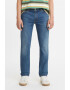 Levi's Прилепнали дънки 511™ - Pepit.bg