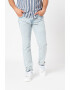 Levi's Прилепнали дънки 511® - Pepit.bg