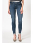 Levi's Прилепнали дънки 710™ - Pepit.bg