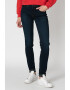 Levi's Прилепнали дънки 711™ - Pepit.bg