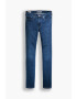 Levi's Прилепнали дънки 711® с лиосел - Pepit.bg