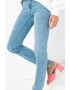Levi's Прилепнали дънки 712 - Pepit.bg