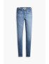 Levi's Прилепнали дънки 721® - Pepit.bg