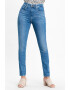 Levi's Прилепнали дънки 721® - Pepit.bg