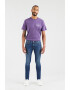 Levi's Прилепнали дънки със стеснен крачол - Pepit.bg