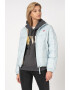 Levi's Пухено зимно яке - Pepit.bg