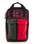 Levi's Раница L Pack 2.0 - Pepit.bg