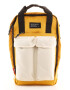Levi's Раница L Pack 2.0 - Pepit.bg