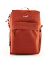 Levi's Раница L Pack Standard Issue - Pepit.bg