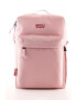 Levi's Раница L Pack Standard Issue - Pepit.bg