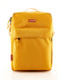 Levi's Раница L Pack Standard Issue - Pepit.bg