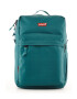 Levi's Раница L Pack Standard Issue - Pepit.bg