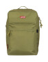 Levi's Раница L Pack Standard Issue с джоб отпред - Pepit.bg