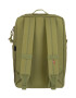 Levi's Раница L Pack Standard Issue с джоб отпред - Pepit.bg