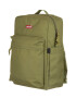 Levi's Раница L Pack Standard Issue с джоб отпред - Pepit.bg