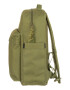 Levi's Раница L Pack Standard Issue с джоб отпред - Pepit.bg