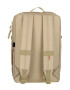 Levis Раница L Pack Standard Issue с джоб отпред - Pepit.bg