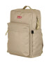 Levis Раница L Pack Standard Issue с джоб отпред - Pepit.bg
