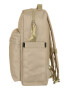 Levis Раница L Pack Standard Issue с джоб отпред - Pepit.bg
