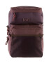 Levi's Раница Mixed с джобове - Pepit.bg