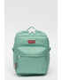 Levi's Раница с лого - 6 л - Pepit.bg