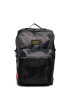 Levi's Раница с мрежест панел - 20 л - Pepit.bg