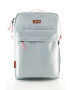 Levi's Раница Structured - Pepit.bg