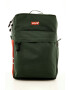 Levi's Раница Updated L Pack Standard Issue - Pepit.bg