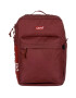 Levis Раница Updated L Pack Standard Issue с джоб - Pepit.bg