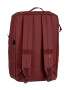 Levis Раница Updated L Pack Standard Issue с джоб - Pepit.bg