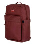 Levis Раница Updated L Pack Standard Issue с джоб - Pepit.bg