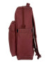 Levis Раница Updated L Pack Standard Issue с джоб - Pepit.bg