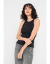 Levi's Рипсен топ - Pepit.bg