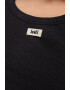 Levi's Рипсен топ - Pepit.bg