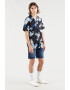 Levi's Риза Cubano - Pepit.bg