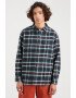 Levi's Риза със стандартна кройка - Pepit.bg