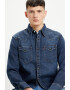 Levi's Риза Barstow от деним с джобове - Pepit.bg