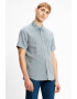 Levi's Риза с лен - Pepit.bg