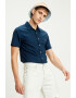 Levi's Риза с лого - Pepit.bg