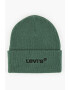 Levi's Шапка с лого - Pepit.bg