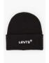 Levi's Шапка с лого - Pepit.bg