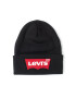 Levi's Шапка с лого - Pepit.bg